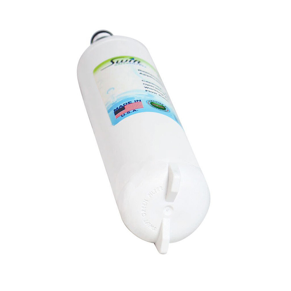 Fits 3M AP2-405GS compatible Water Filter SGF-AP2-405GS Rx-3 Pack