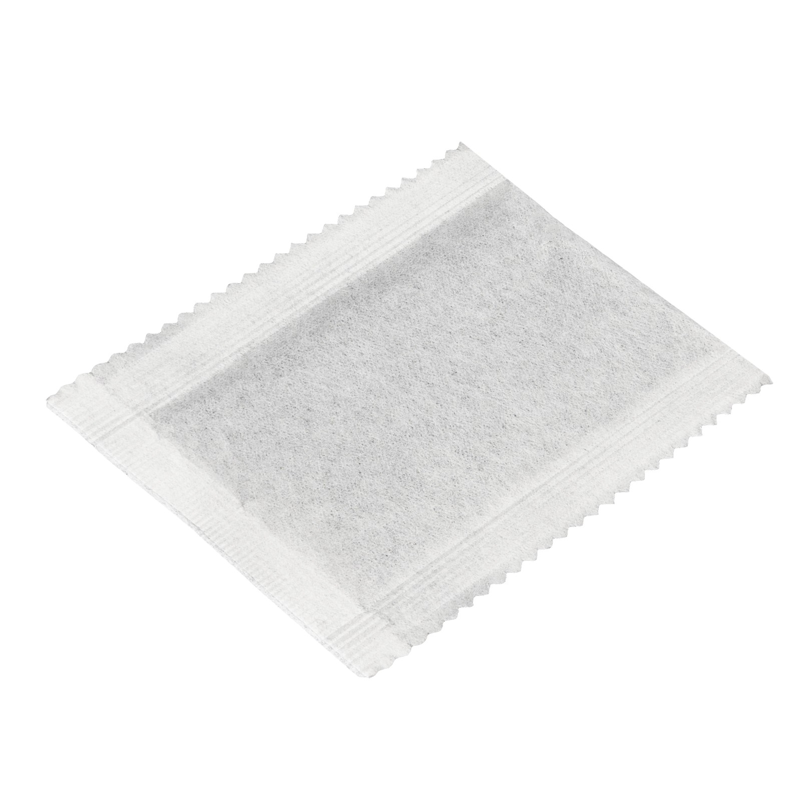 Activated Charcoal Carbon Filter in 20 Bags Packs For Pure Water Distiller SALE