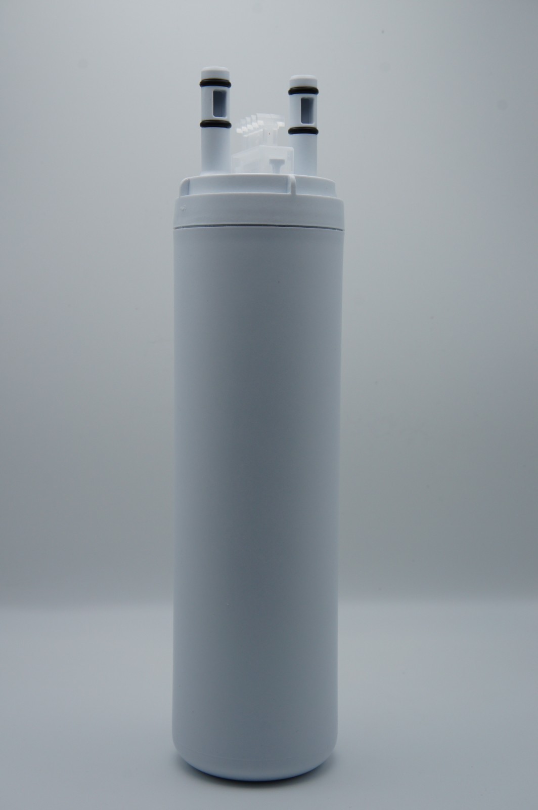 WF3CB Water Filter-Compatible with PureSource 3, 706465, 242086201; 1 Pack