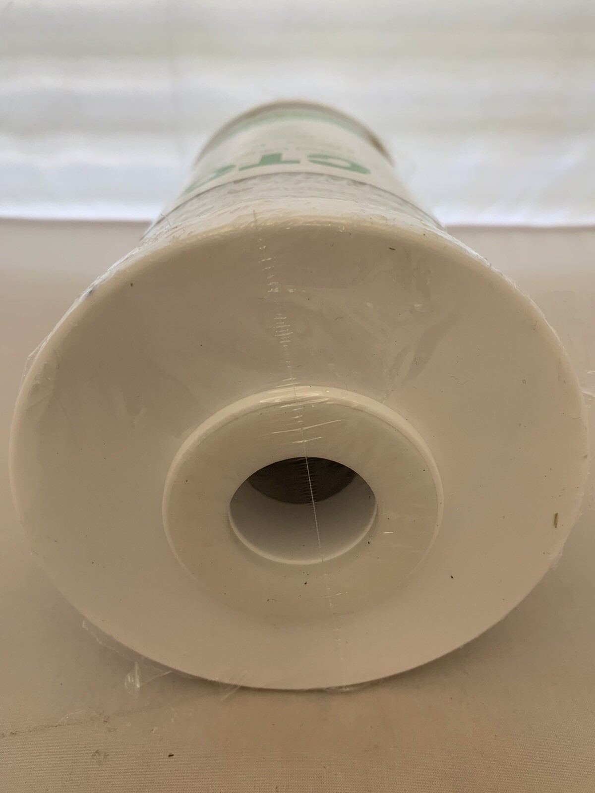 1 SimPure Whole House Water Filter 10 x 4.5 BB Activated Carbon Block CTO-F10B-5