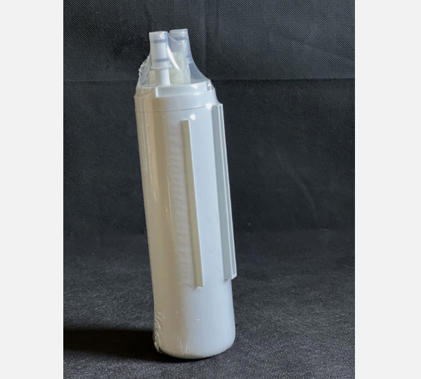 Frigidaire WF3CB Puresource 3 Refrigerator Water Filter NEW OPEN BOX!!