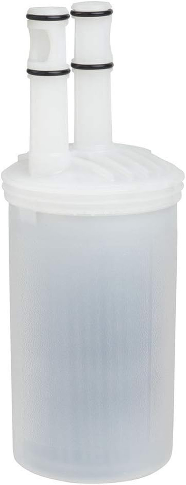 EPWHEF Whole Home Water Filter Replacement – 30 Micron Efficiency