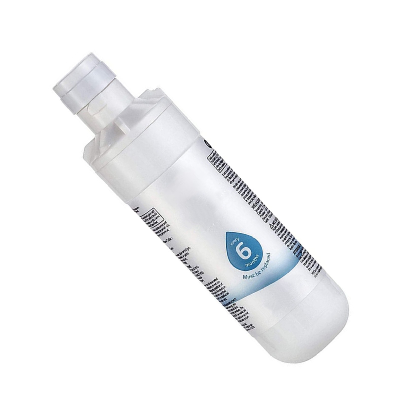 For LG PF16 GF-1000P Refrigerator Water Filter ADQ74793502 Replacement Part
