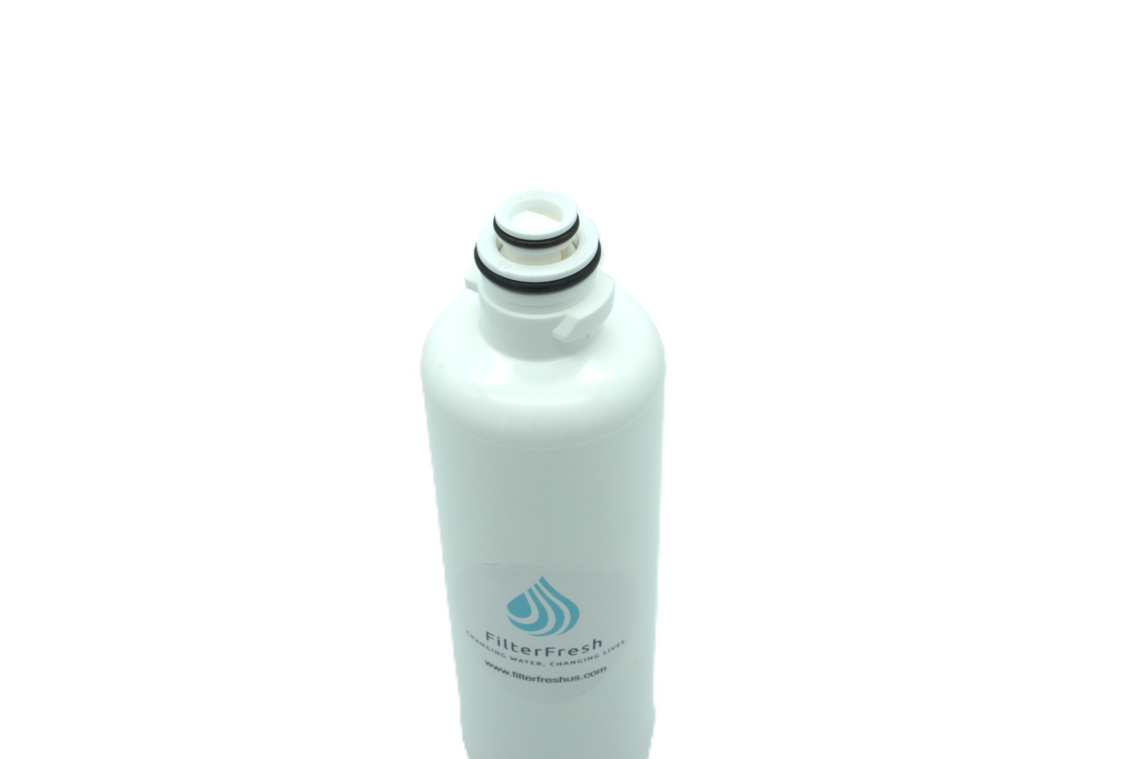 Replacement for Bosch 11032531 Water Filter, Fits BORPLFTR50 – 1 Pack