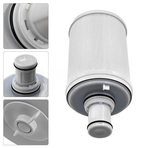 Replacement Water Filters NEW For eSpring Amway Water Purifier 100186 US