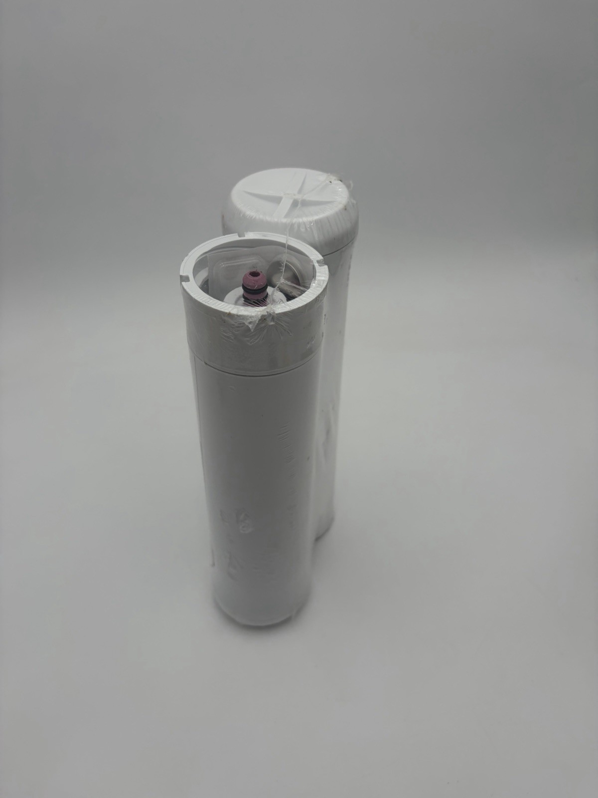 Whirlpool WHEERF Reverse Osmosis Pre/Post Water Filter – 2 Pack