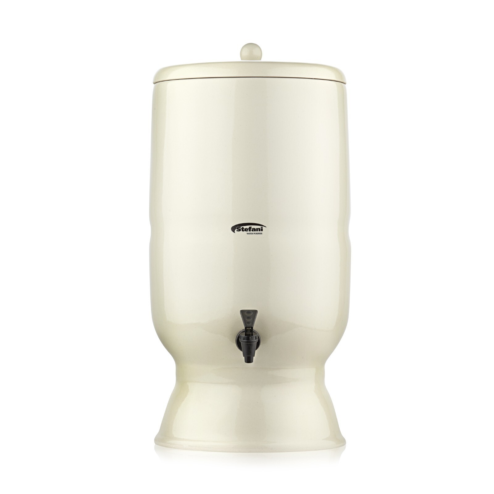 Stefani 15L Ceramic Water Purifier