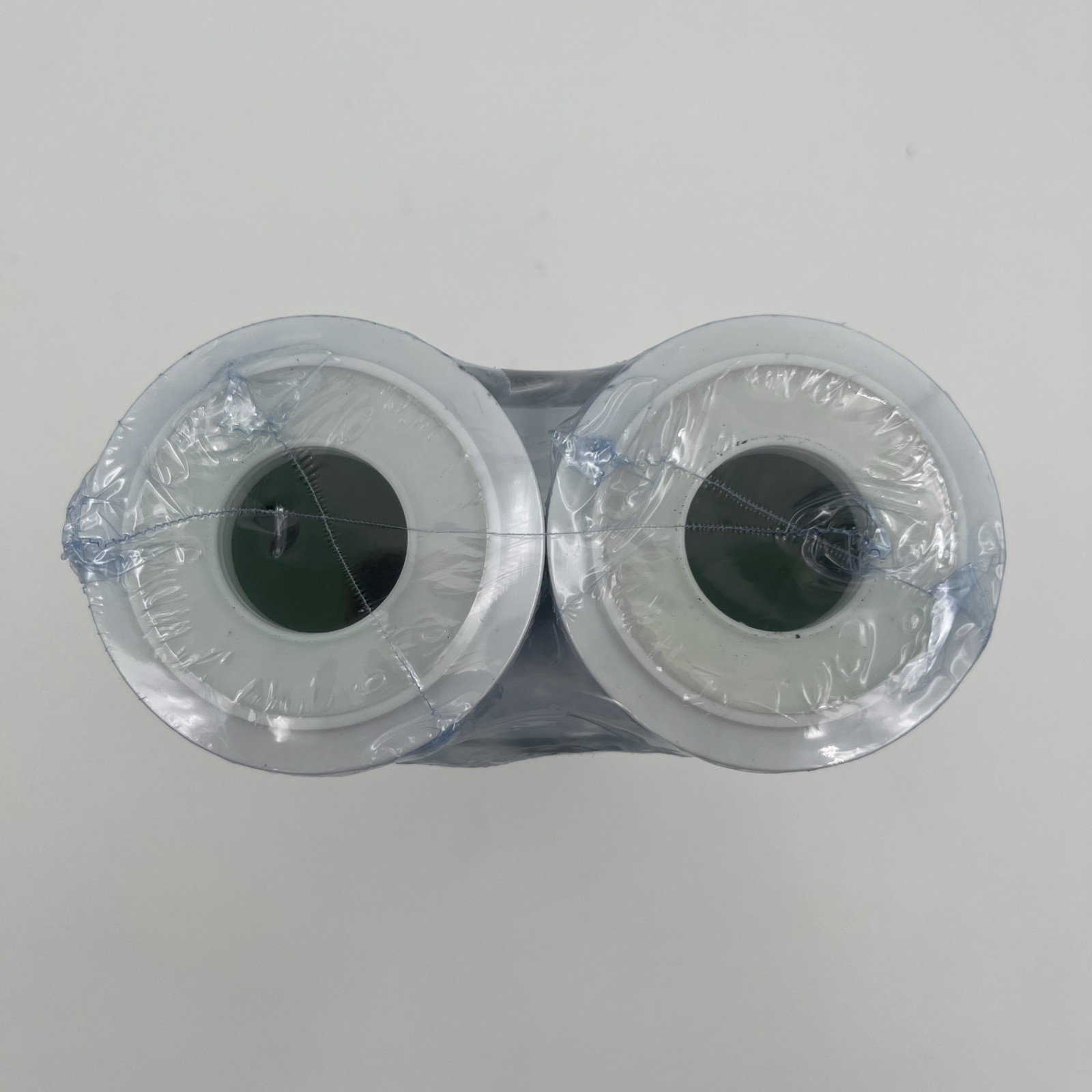 New 2 Pack Vortopt 10”x2.5” Water Filters