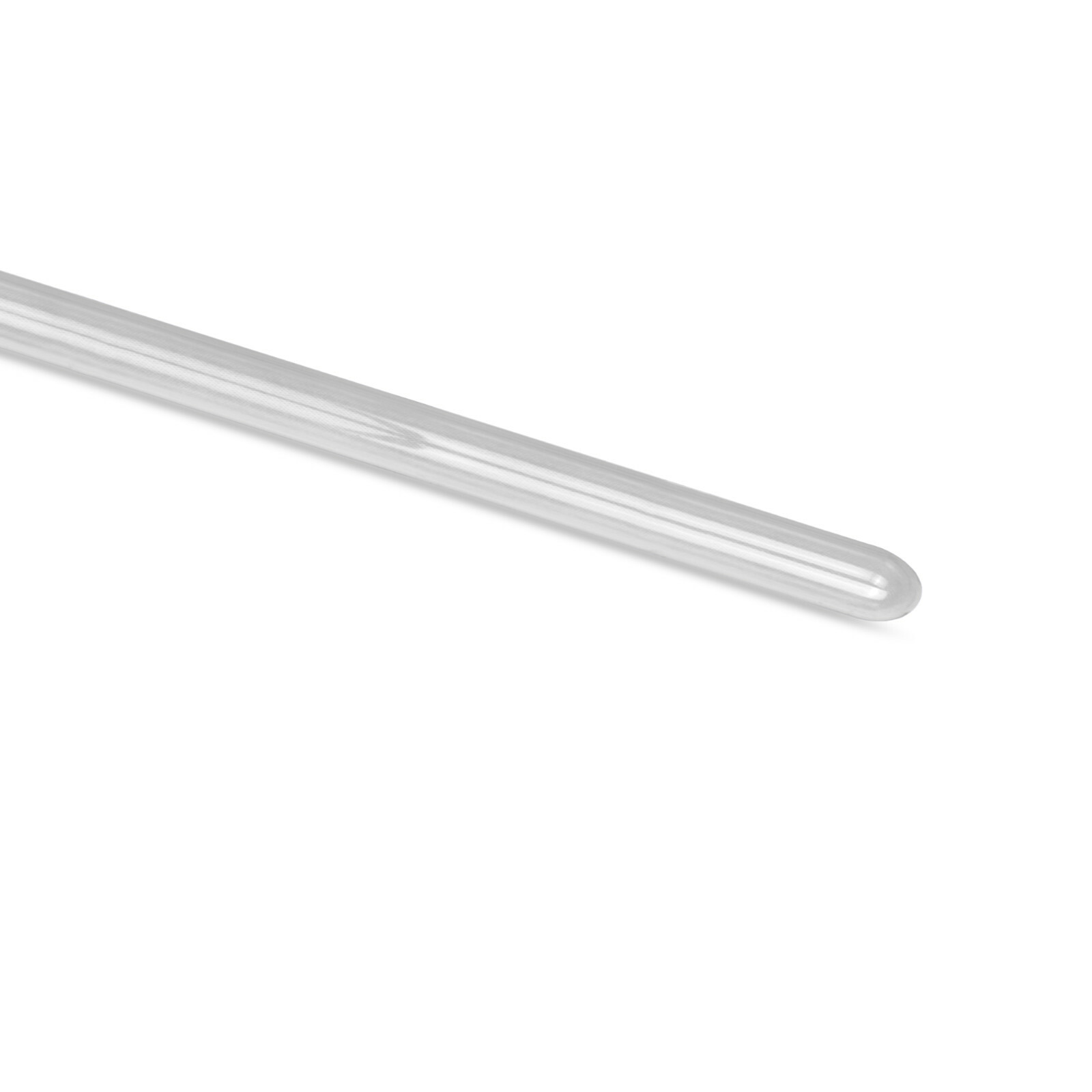 Quartz Sleeve for Ultraviolet Light Water Purifier Whole House Sterilizer 12 GPM