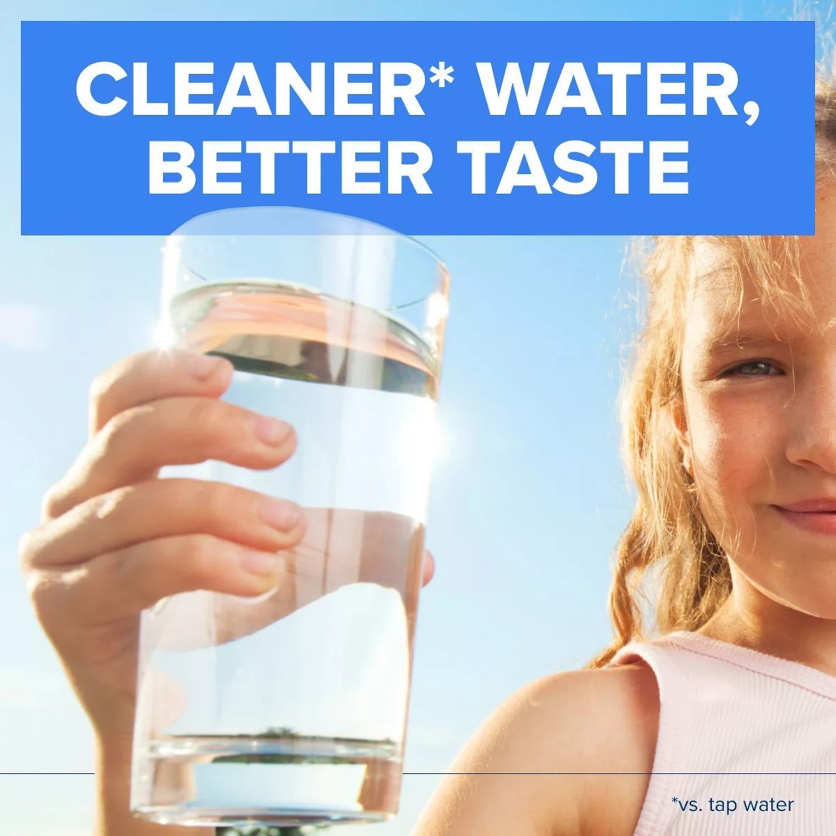 BRITA Elite Pitcher Water Filter – 2 Pack