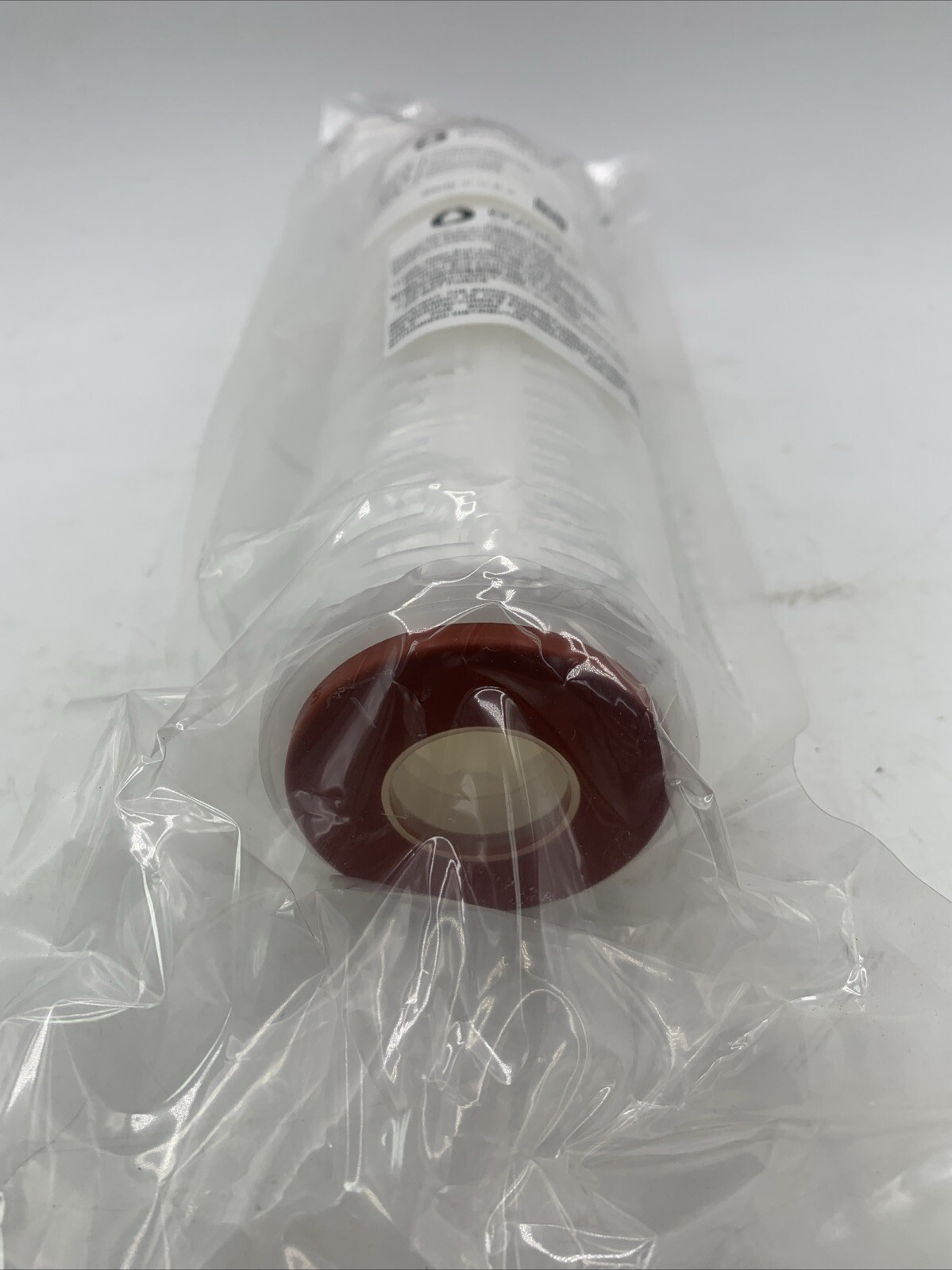 Evoqua Water Technologies Water Filter Part No FCWN09S2780 See Pics