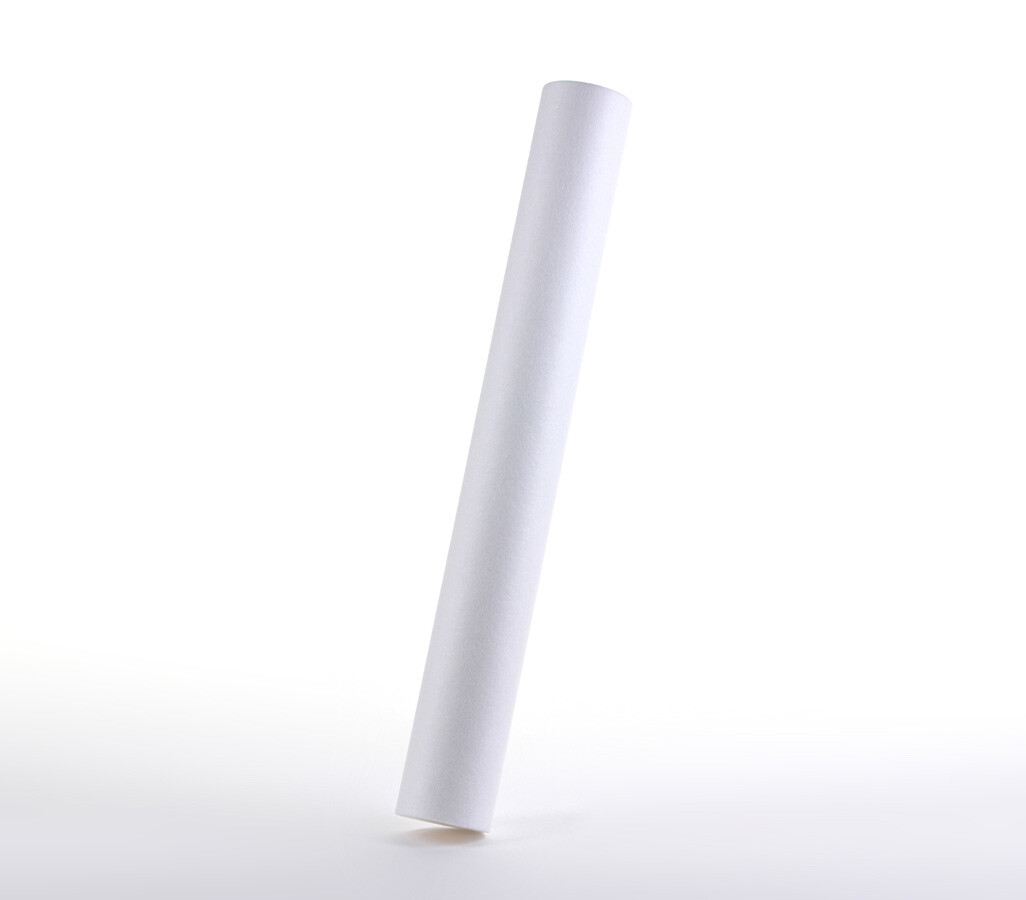 Sediment Water Filter for Whole House, RO, Hydroponics, Commercial – 20″, 20 μm