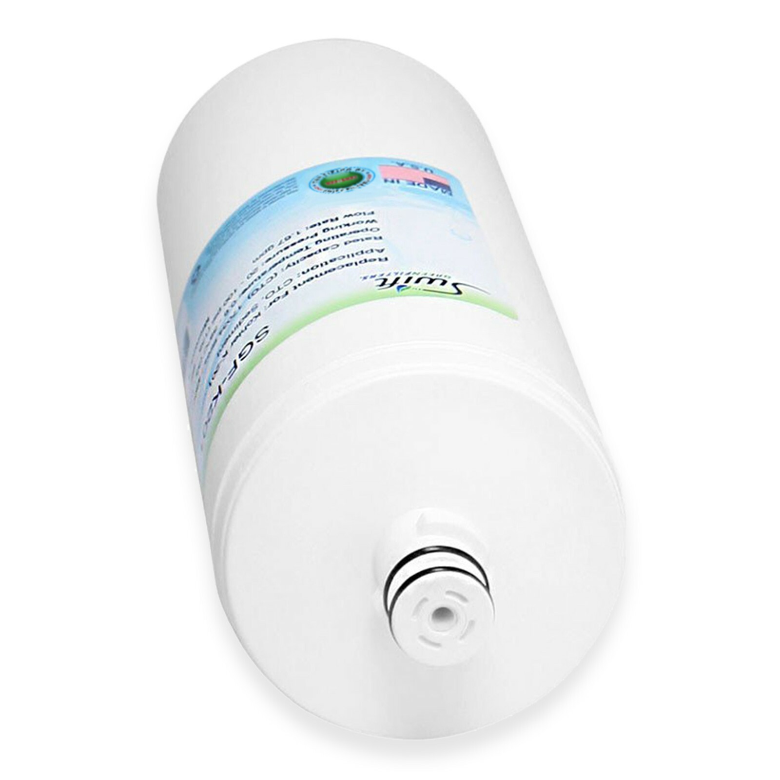 Swift Green Filters SGF-K201 Fits for Kohler K-201 Water Filter (3 Pack)