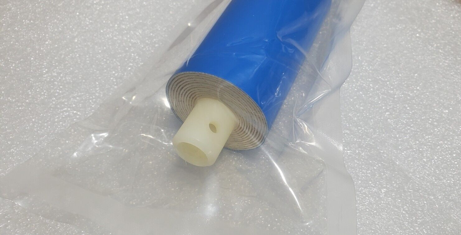 1pcs FILLPURE PHARMACY REVERSE OSMOSIS WATER FILTER MEMBRANE FM2000 MBMB4105 NEW