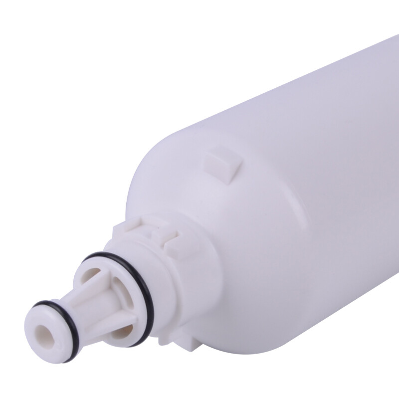 Fit For Liebherr 7440000 7440002 744000200 7440-002 Water Filter 3 Pack Icepure