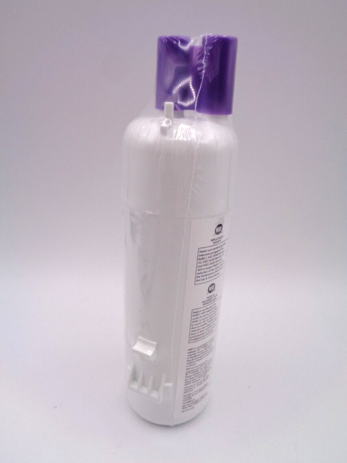 Kenmore 9081 Replacement Refrigerator Filter 469081, Kenmore 46-9081