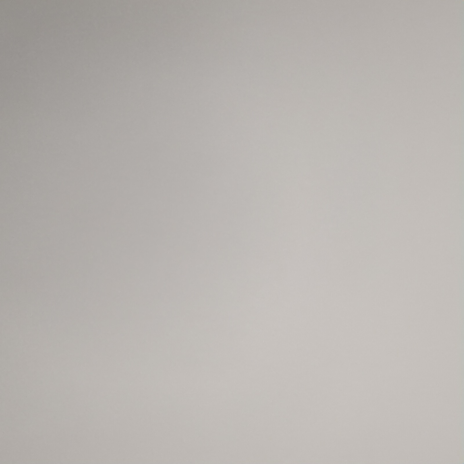 Samsung DA2900020B2P Filter