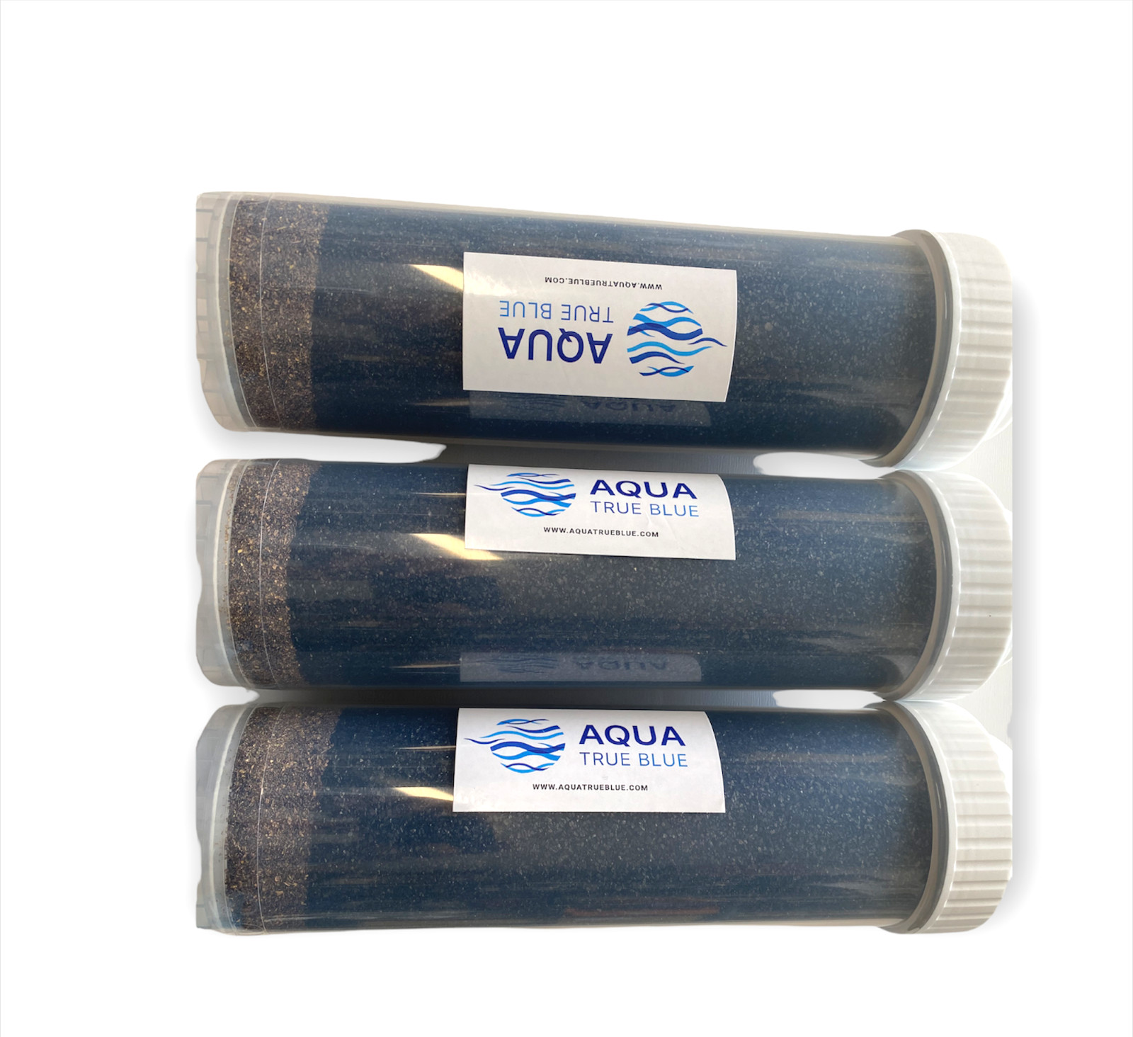 Catalytic Activated Coconut Shell Carbon –1 Cubic Feet | 12×40 Mesh Media