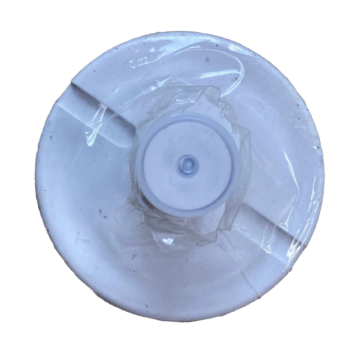 Waterdrop Plus Water Filter Model WDP-LT500P Fits LG 6 Months New Sealed