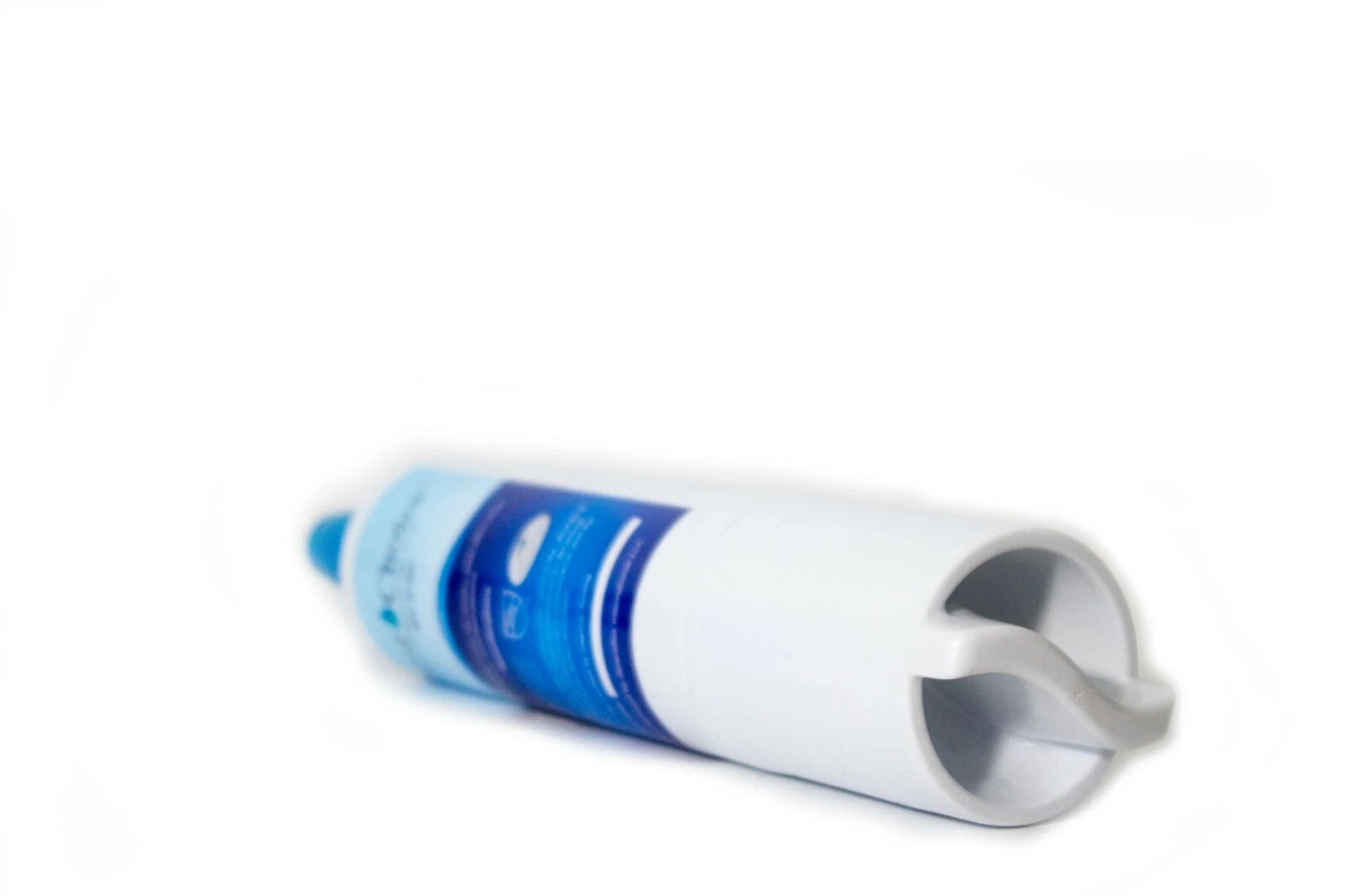 Aqua Fresh WF600 Fits LG LT600P Refrigerator Water Filter 1 Pk