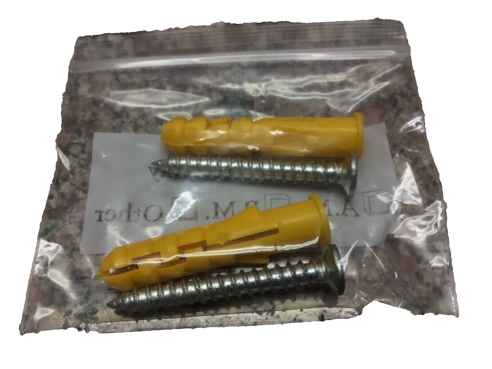 Commercial Coffee Tea Water Filter Kit PP, Carbon/Polyphosphate Scale Removal.