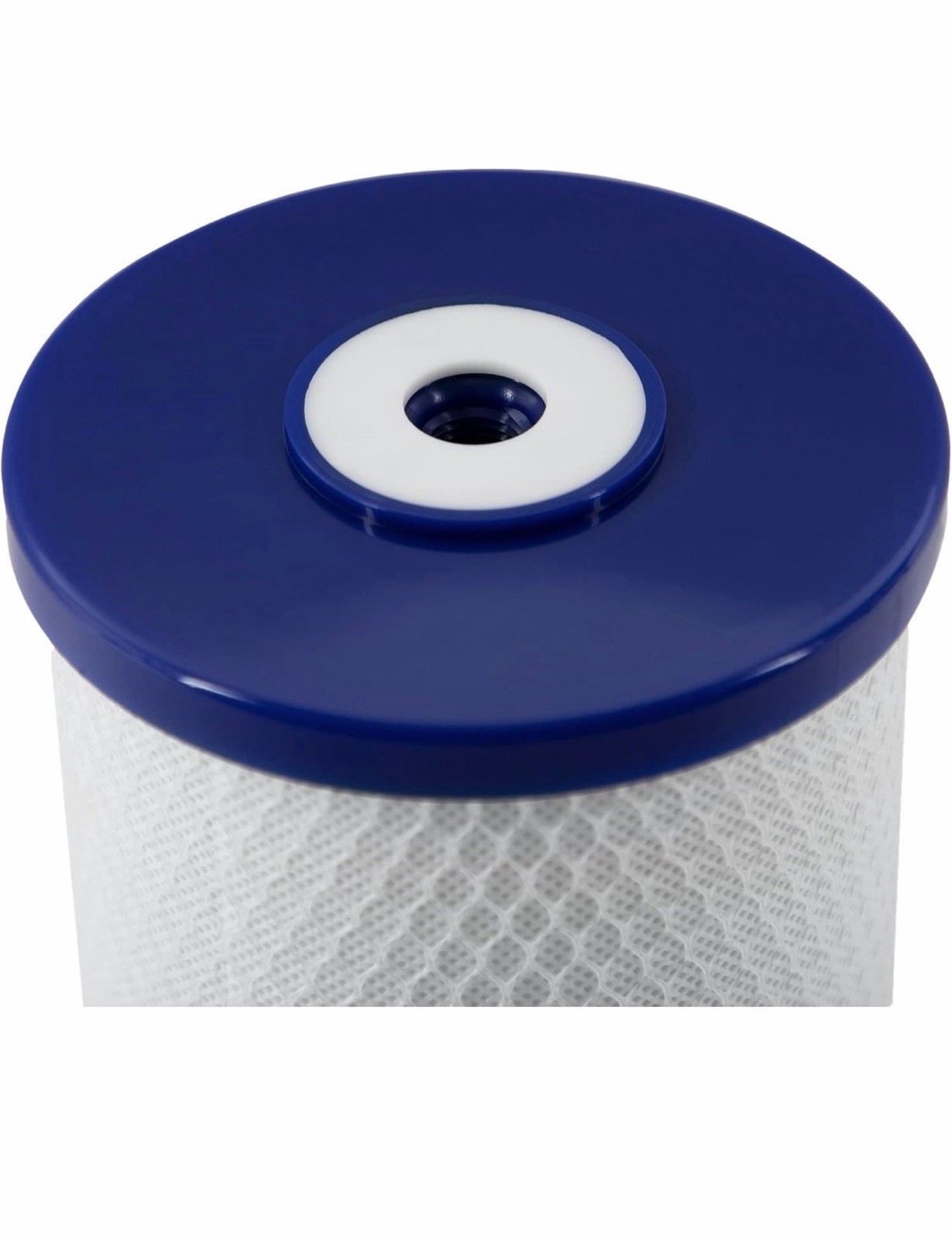 Smart Pack Water Filters High Purity for Frescapure 4000 4500 5000 6000 Models