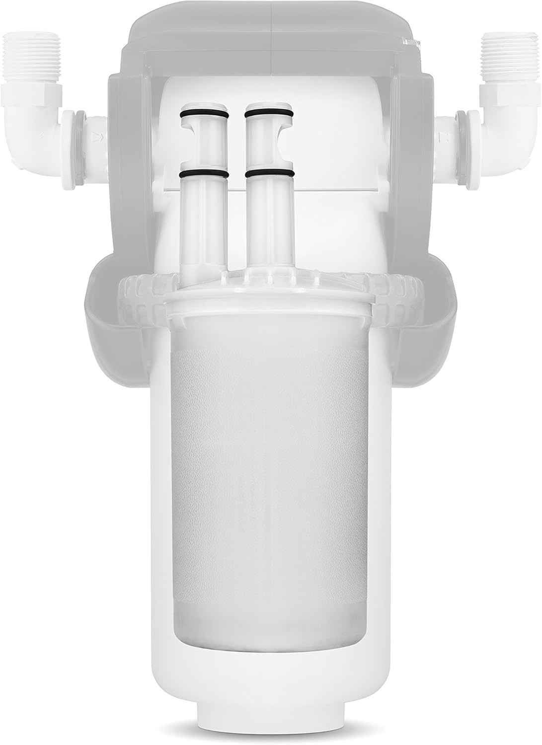 EPWHEF Whole Home Water Filter Replacement – 30 Micron Efficiency