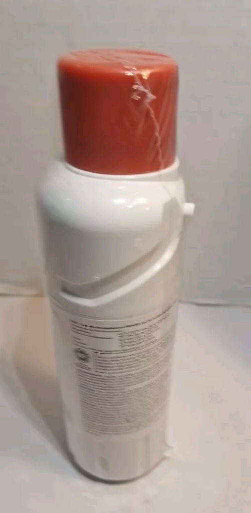 New 1 Pack Kenmore 9082 Replacement Refrigerator Water Filter For 469082 9903