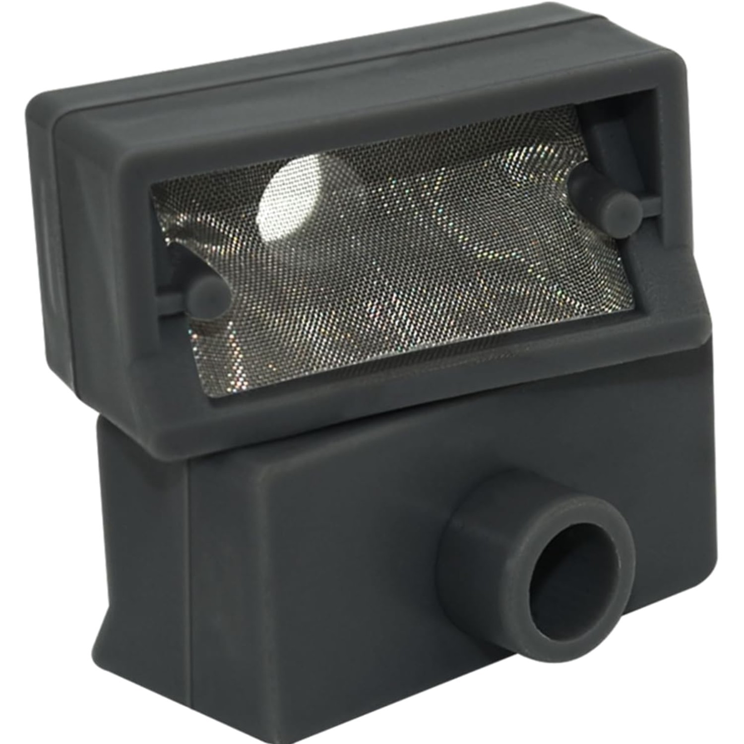 2Pcs Filter Replacement Parts for Ice Maker