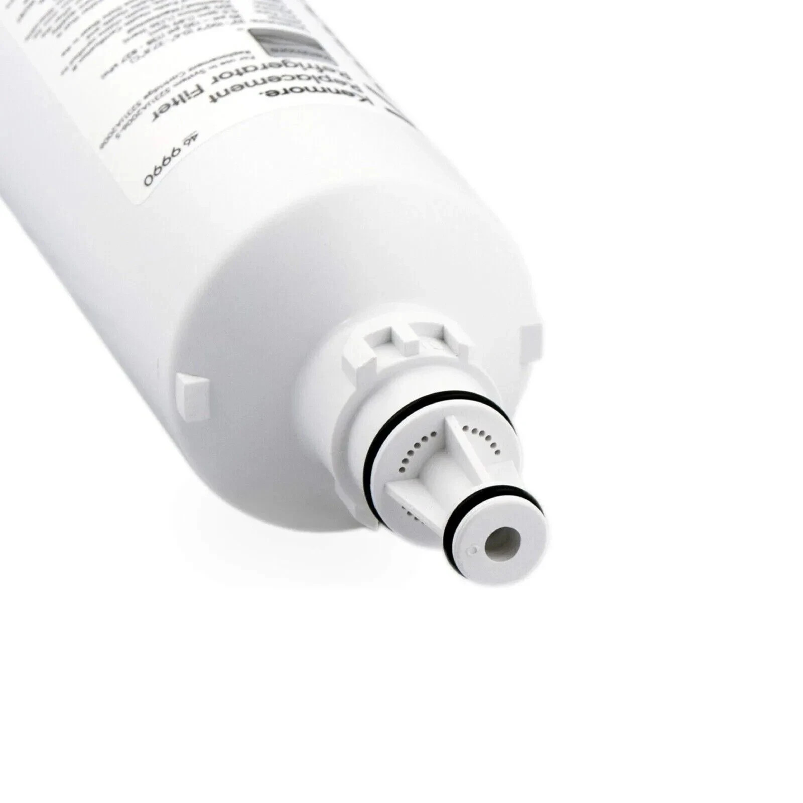 Kenmore 9990 Refrigerator Water Filter