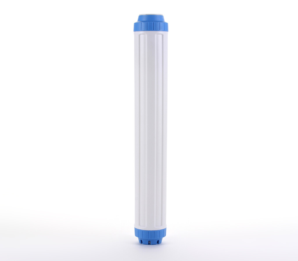 Coconut Shell GAC Water Filter Whole House Commercial or Industrial – 2.5″ x 20″