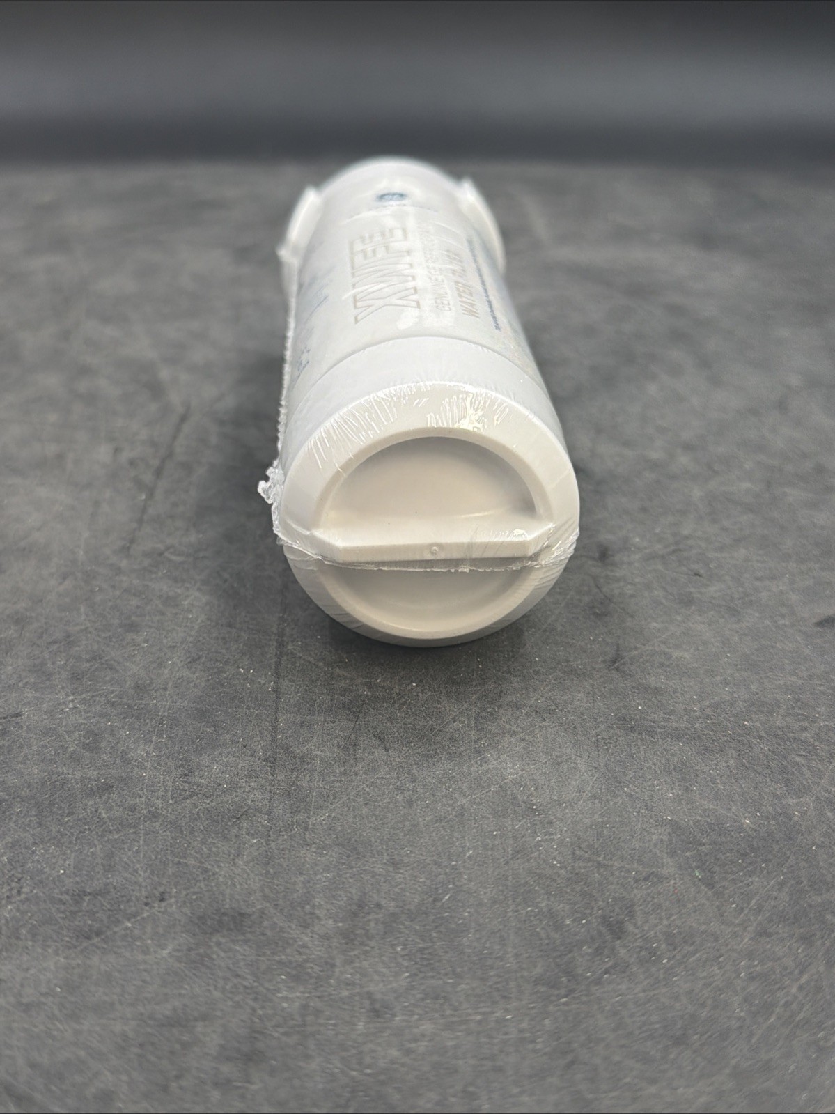 Genuine GE XWFE Refrigerator Water Filter