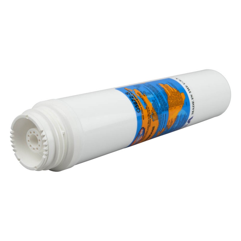 Omnipure Q5672 S Q-Series 75 GPD PuroTwist RO Membrane