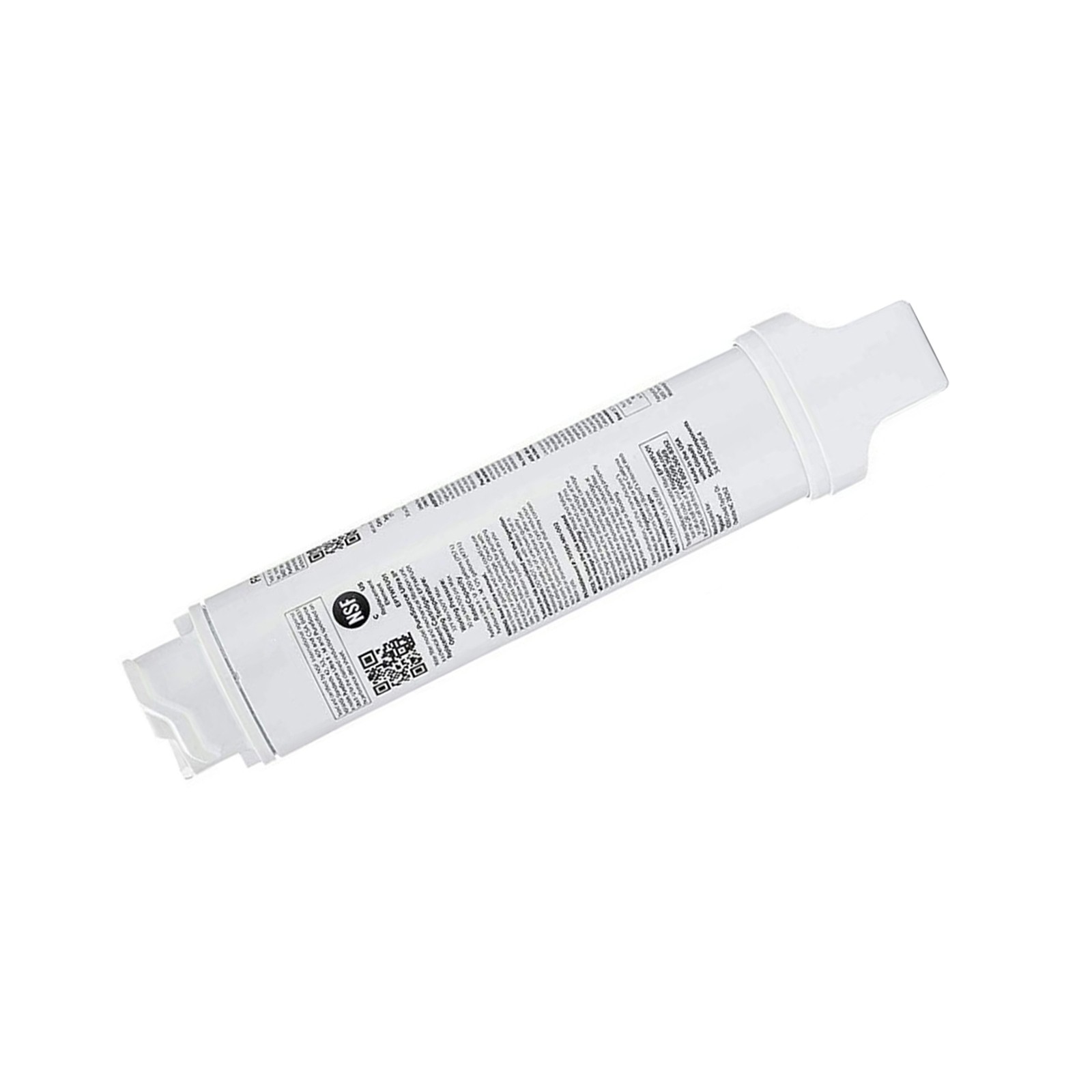 For Frigidaire EPTWFU01 Replacement Water Filter For Refrigerator System Install