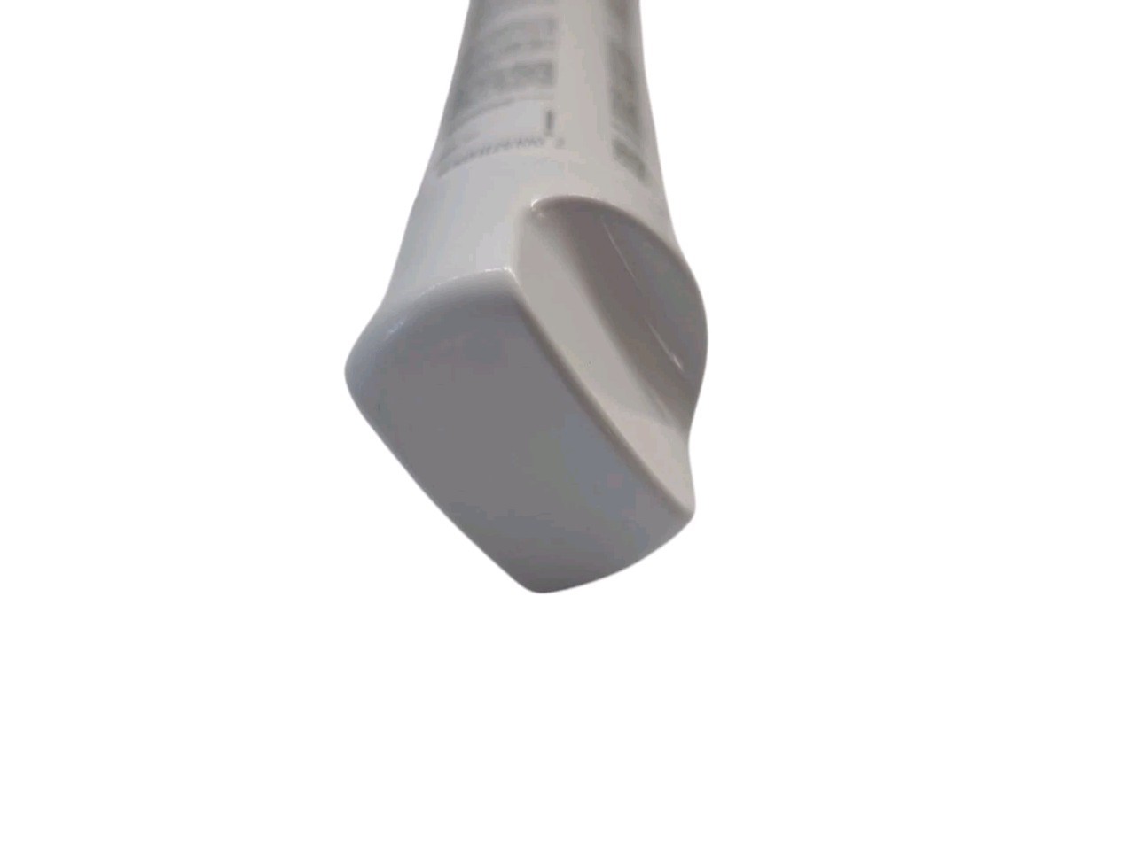 FRIGIDAIRE EPTWFU01 PureSource Ultra II Refrigerator Water Filter, 1 Count White
