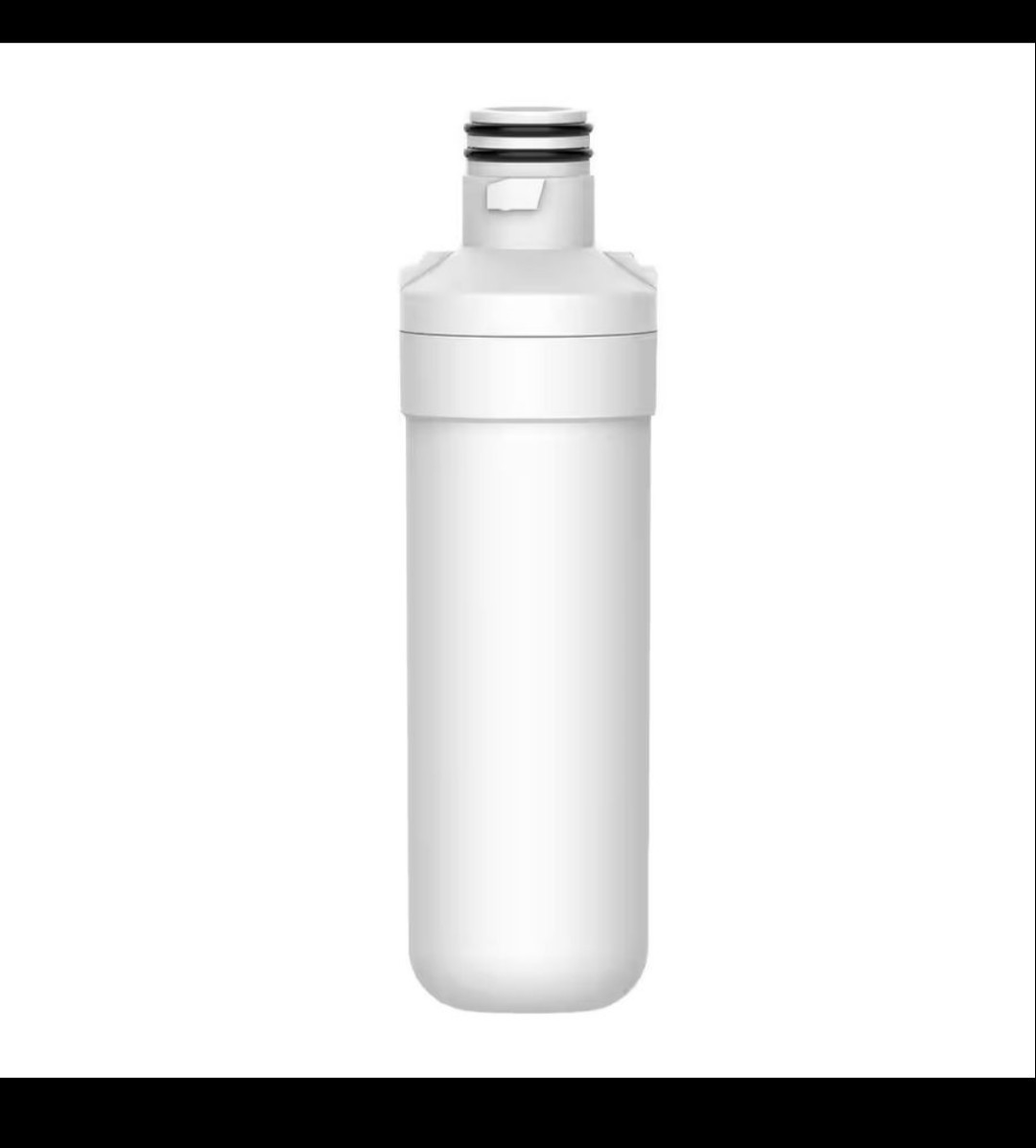 Refrigerator Water Filter, HDX Fits LG model LT1000P