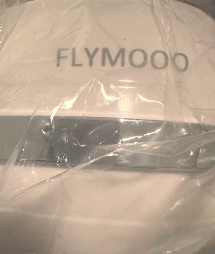 FLYMOOO Bath Filter for Tub, Bathtub Faucet Water Filter with 8 Stages 2,500…