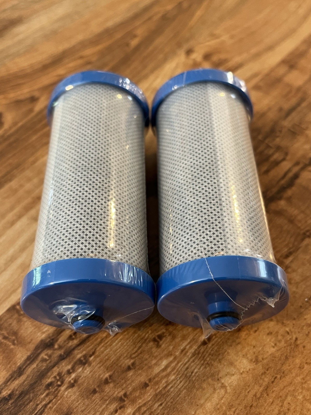 Replacement Refrigerator Water Filter Set of 2 – Various Frigidaire & Kenmore