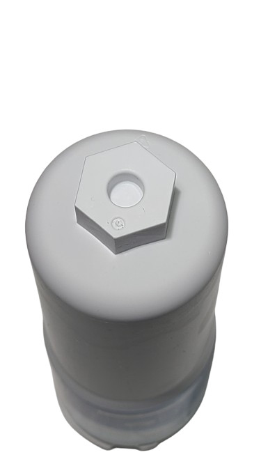 Best Choice BCF72 For Bosch CS-52 640565 NEW! 2 Pack