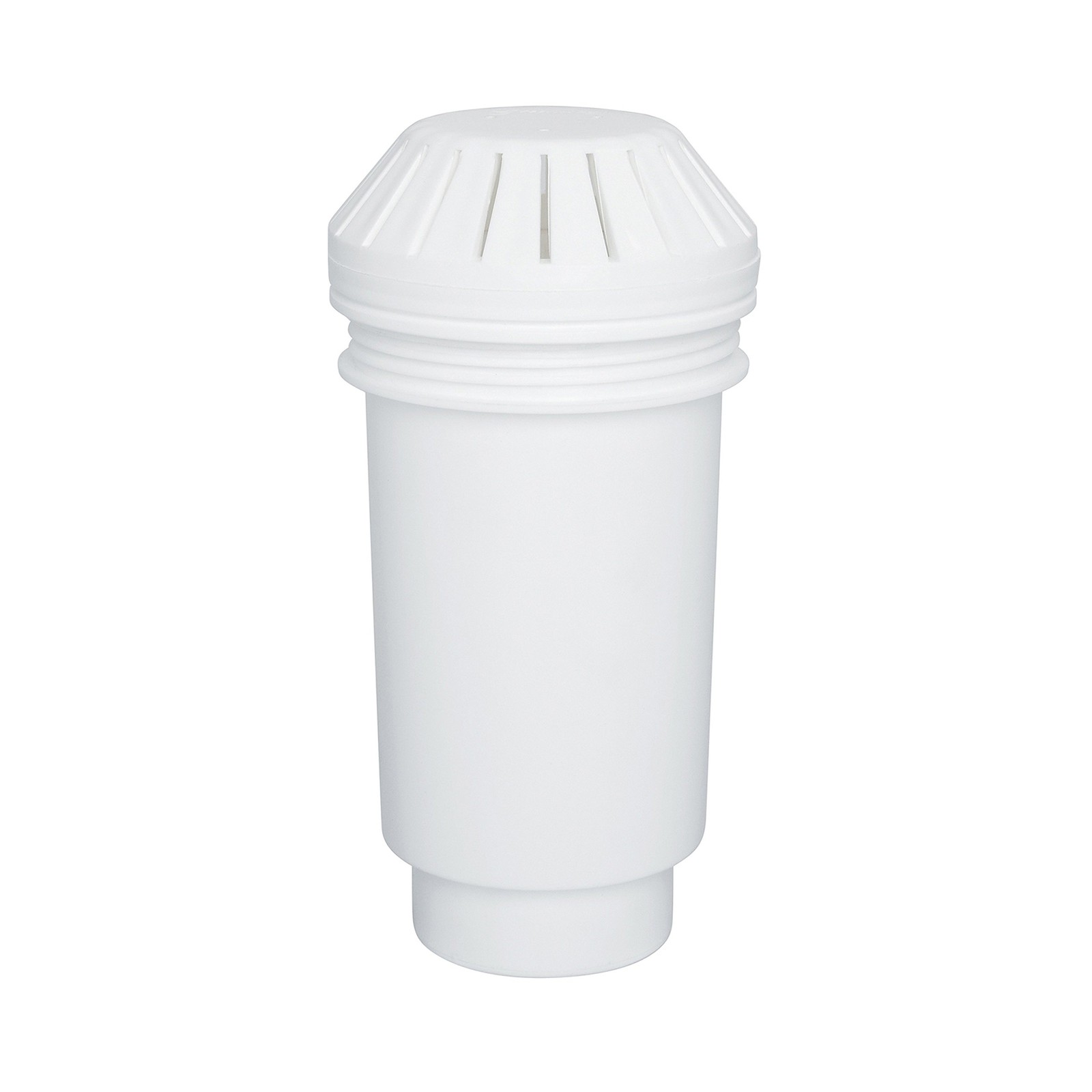 Long Life Multi-Stage Filter