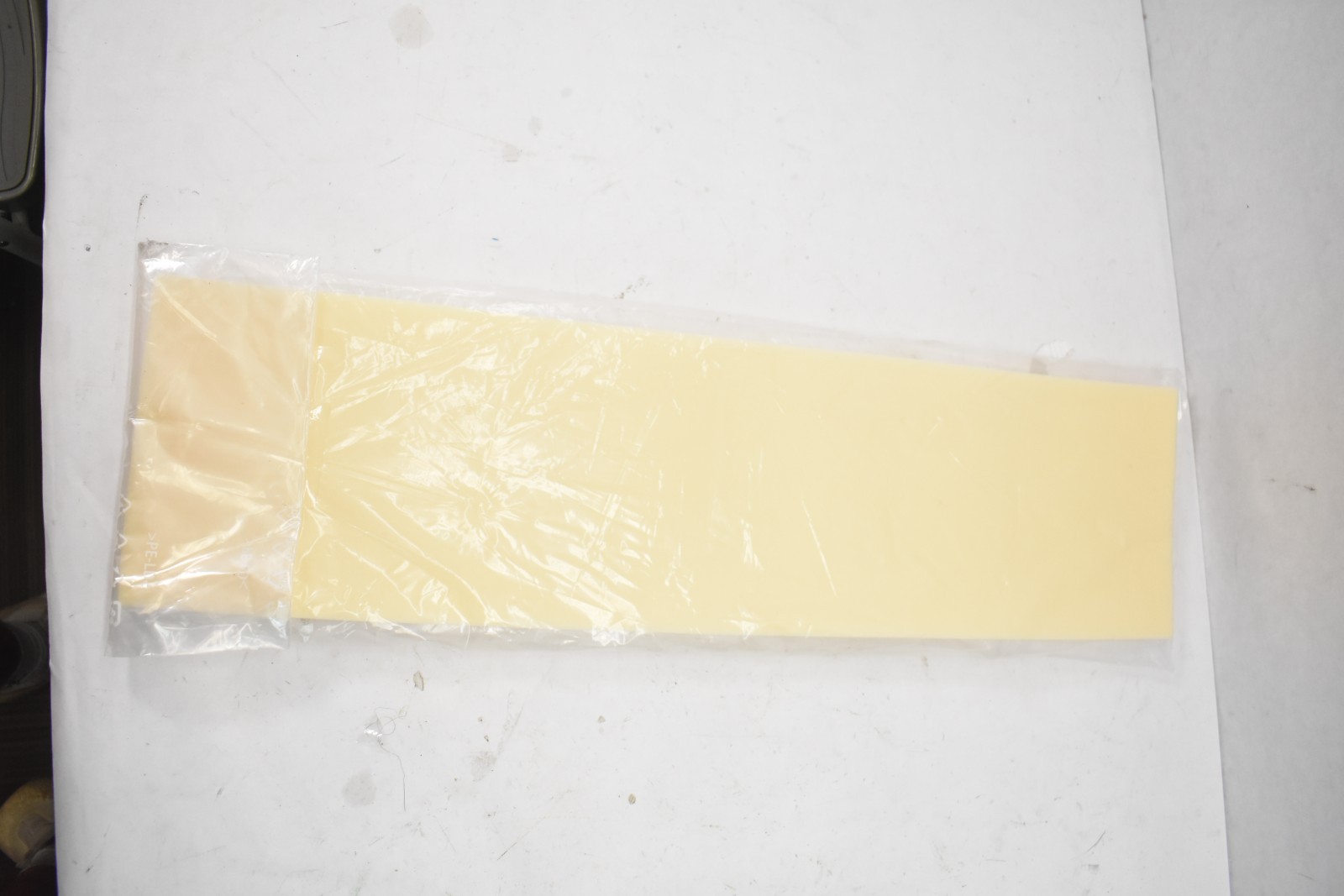 Scattering Prevention Filter AC93508100 25D21 Replacement 26-1/2″ x 7″ Unit