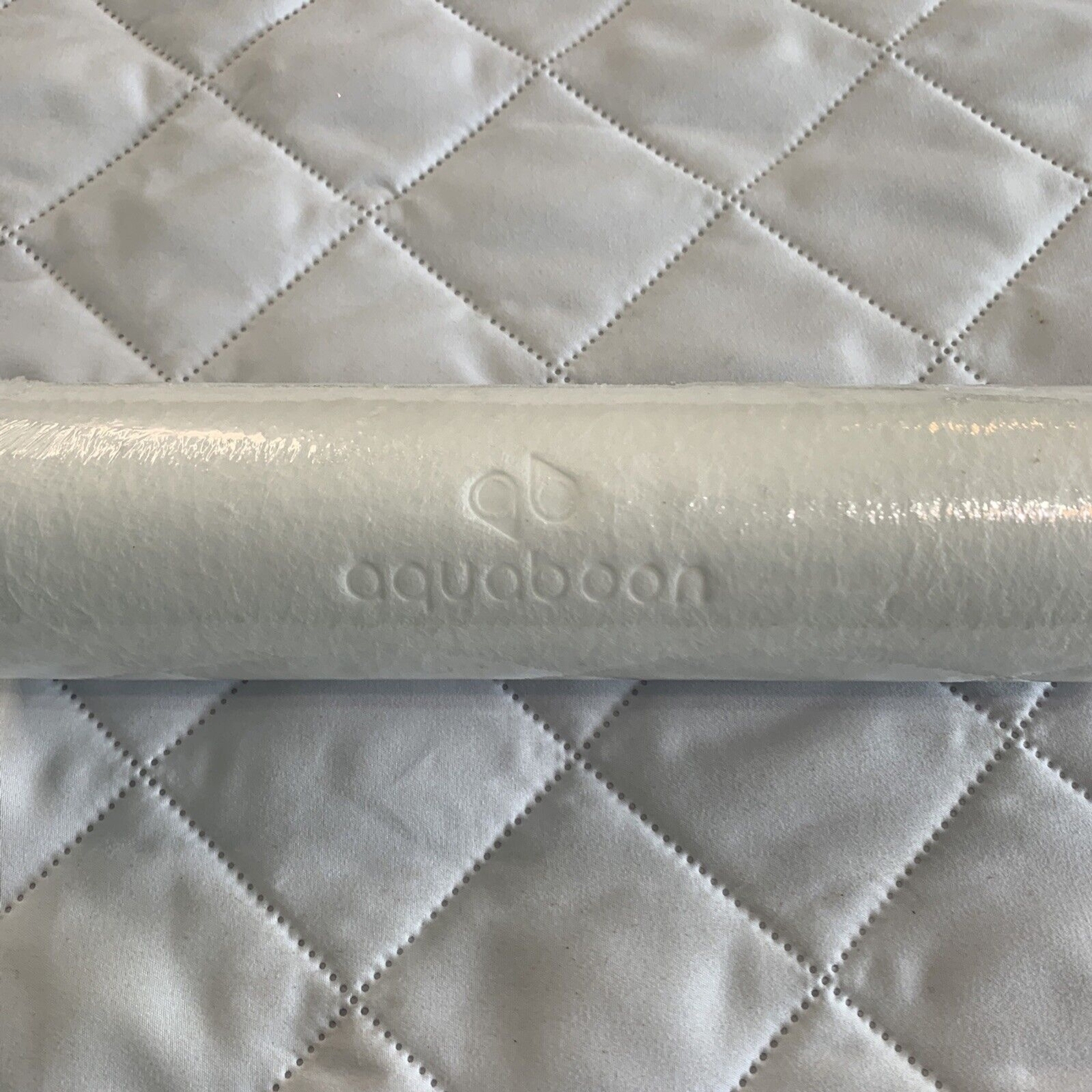 Grooved Sediment Water Filter 5 Micron 10″ x 2.5″ for any RO unit by Aquaboon💦