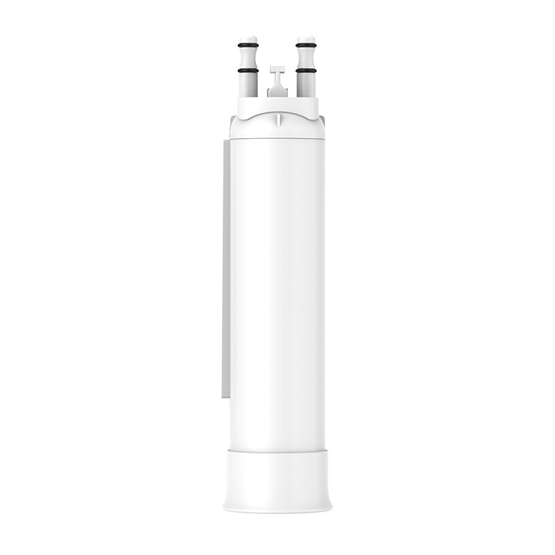 2Packs for FPPWFU01 PWF-1 Refrige Frigidaire PurePour Water &Ice Filter New