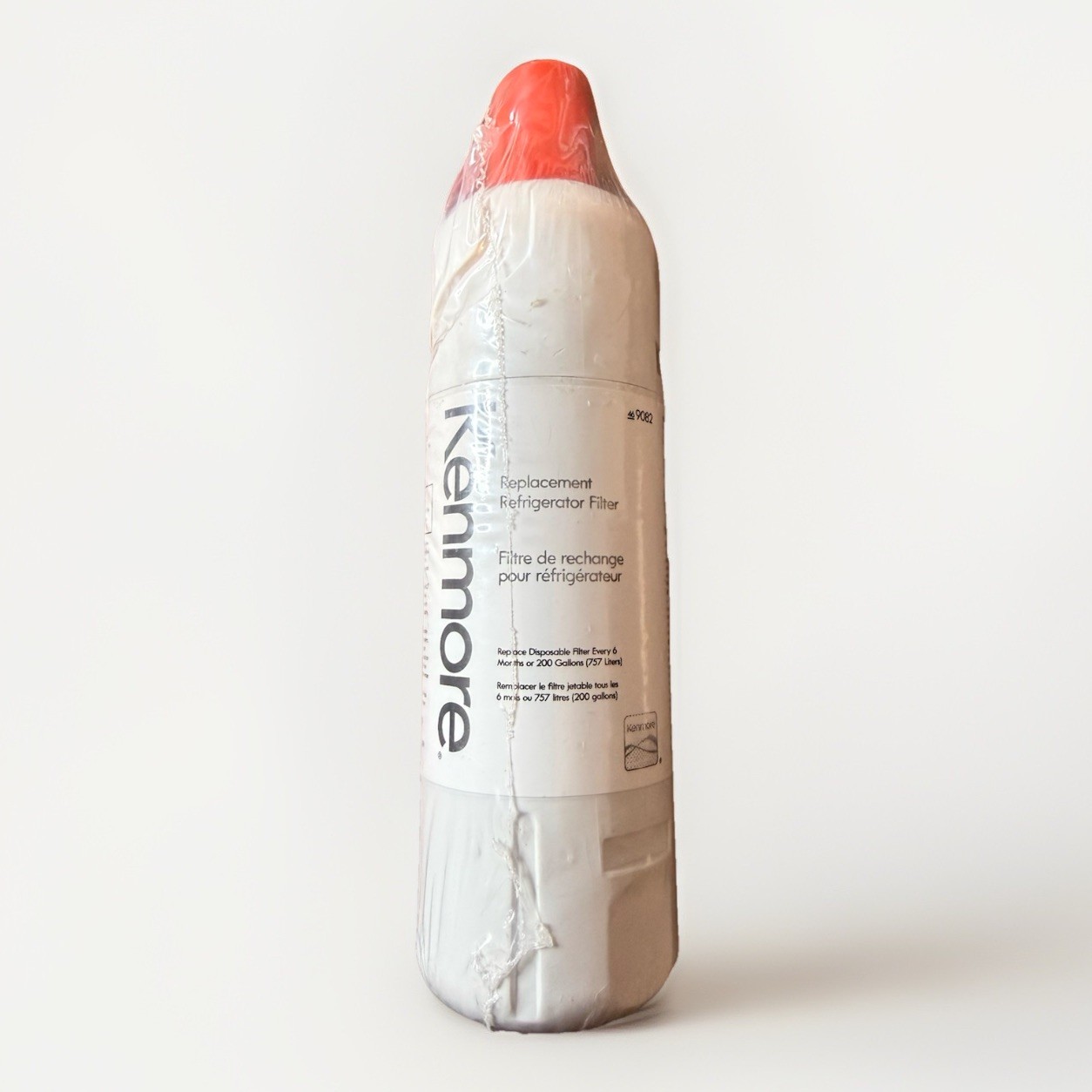 Kenmore 9082 Replacement Refrigerator Filter OEM Genuine SEALED