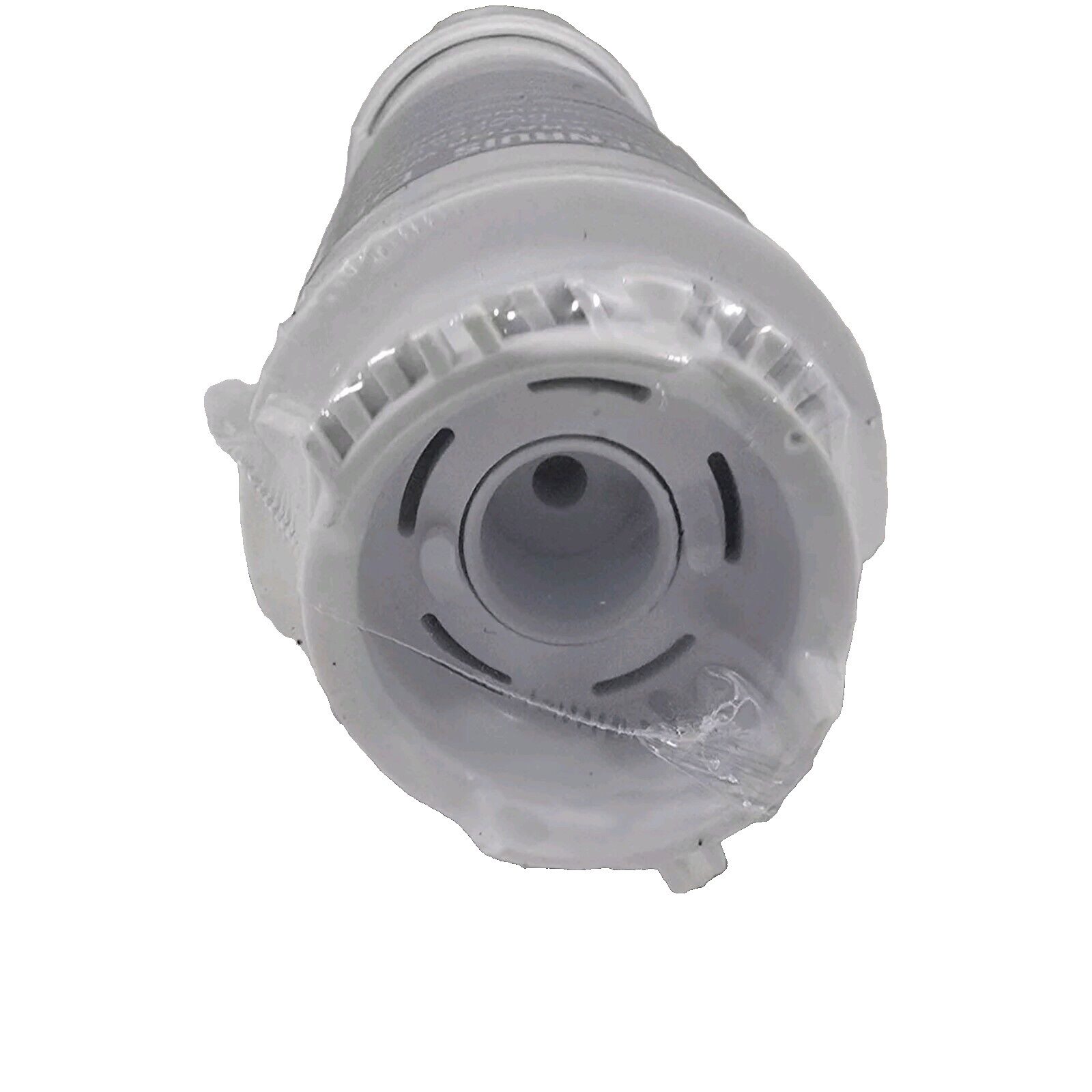 3 Pack RWF5800A Replacement Water Filter For EPTWFU01 EWF02 Desenruis DE022