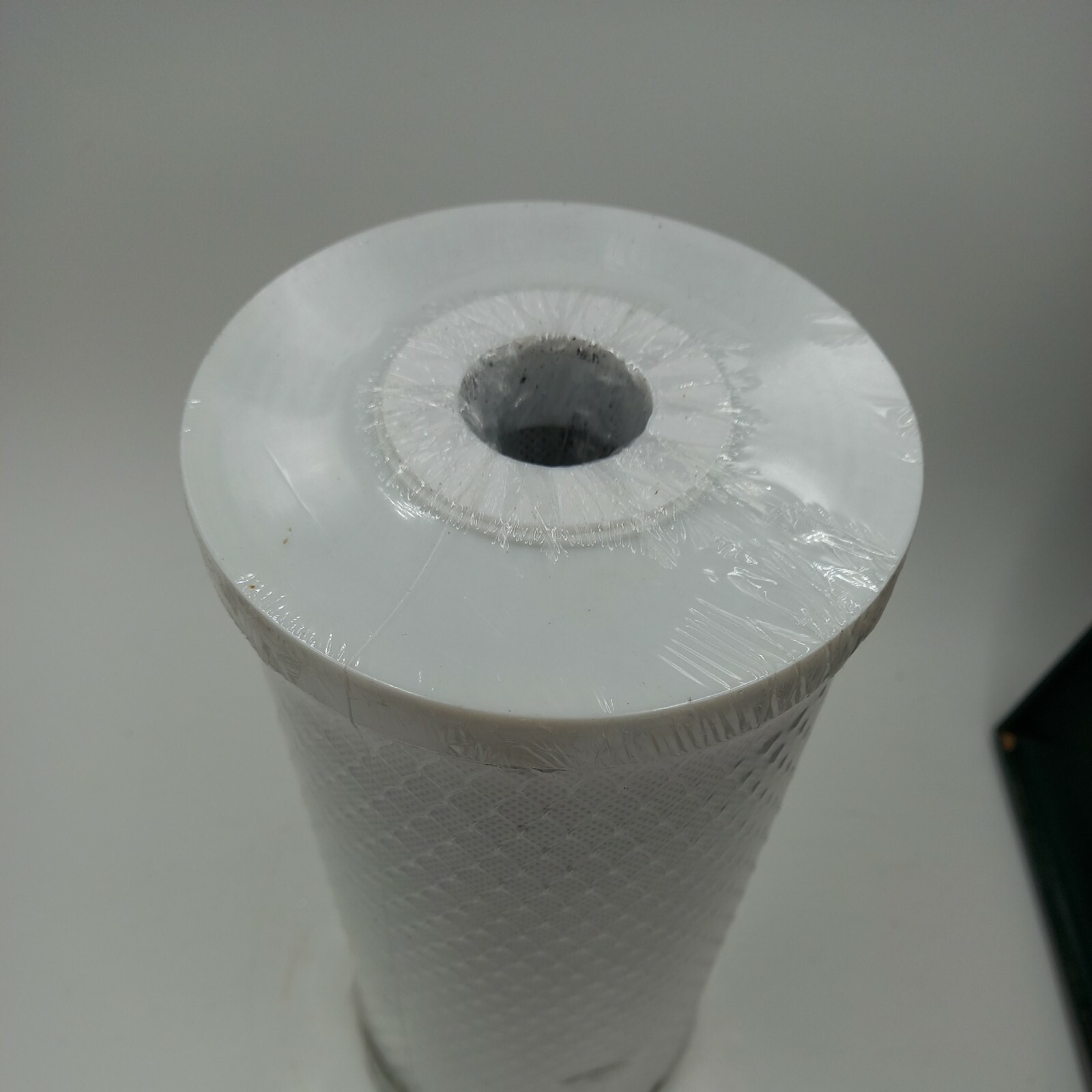 RONAQUA BLOCK ACTIVATED CARBON FILTER 10″BIG BLUE