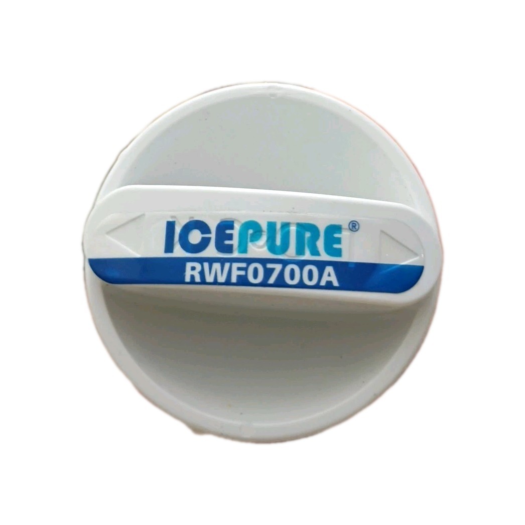 NEW/UNBOXED – IcePure RWF0700A Water Filter
