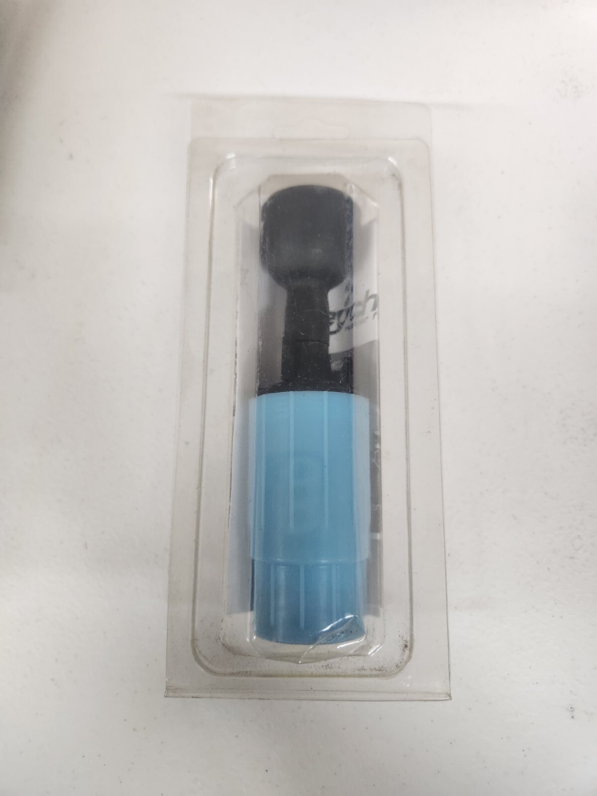 Seychelle Portable Radiological System with Ionic Adsorption Micron Filtration