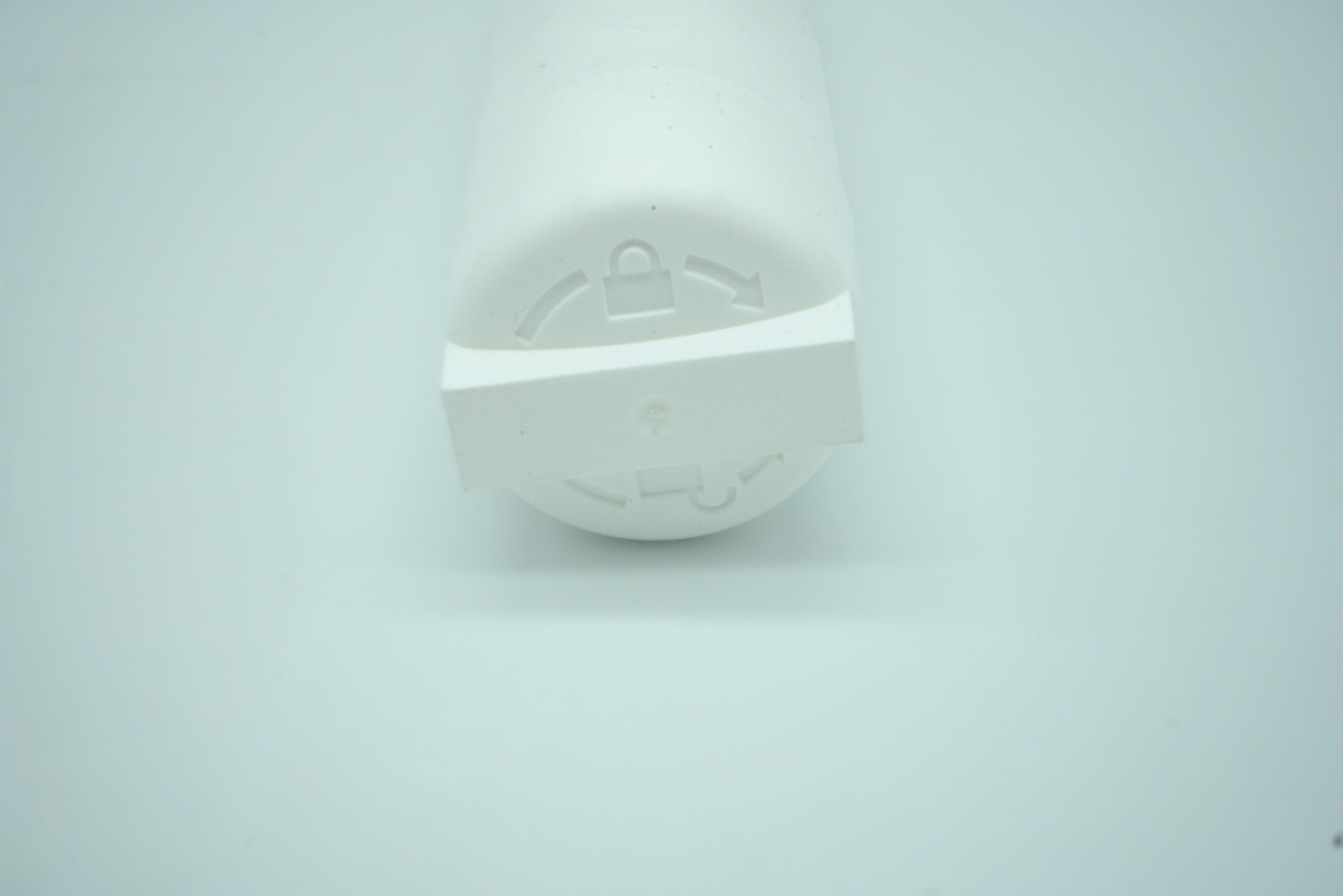 Replacement for Bosch 11032531 Water Filter, Fits BORPLFTR50 – 1 Pack
