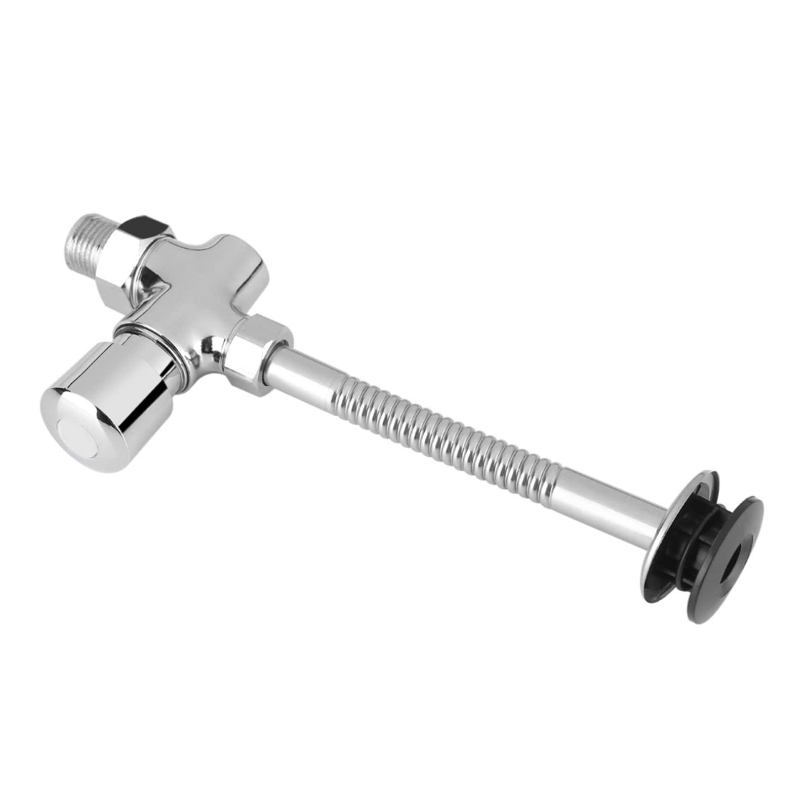 Urinal Flush Valve, Urine Flushing Valve, Flush Valve Manual Delay Automatic …